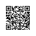 MKP385615063JYM2T0 QRCode