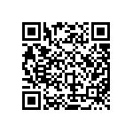 MKP385615063JYM5T0 QRCode