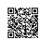 MKP385616025JPM2T0 QRCode