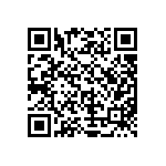 MKP385616040JYM2T0 QRCode