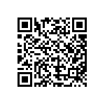 MKP385617016JPI4T0 QRCode