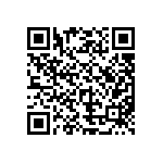 MKP385617016JPM4T0 QRCode