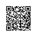 MKP385618016JPM4T0 QRCode