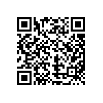 MKP385618016JPP2T0 QRCode