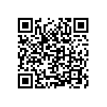 MKP385618025JPP4T0 QRCode