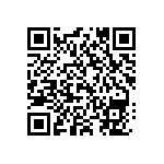 MKP385618040JYM2T0 QRCode