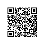 MKP385618040JYM5T0 QRCode