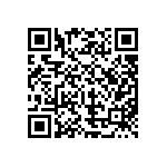 MKP385619016JPM4T0 QRCode