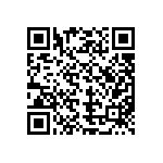 MKP385619016JPP2T0 QRCode