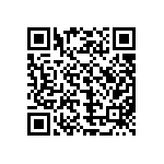 MKP385620016JPP2T0 QRCode