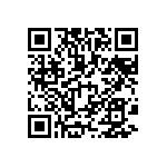 MKP385620025JPM2T0 QRCode