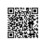 MKP385620025JPM4T0 QRCode