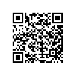 MKP385620040JYI2T0 QRCode