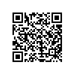 MKP385620040JYI5T0 QRCode