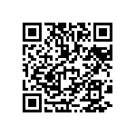 MKP385622016JPM2T0 QRCode