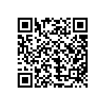 MKP385622016JPP4T0 QRCode