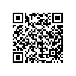 MKP385622025JPM2T0 QRCode