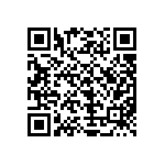 MKP385622040JYP5T0 QRCode