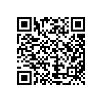 MKP385624025JPP4T0 QRCode