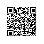 MKP385624040JYM2T0 QRCode