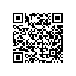 MKP385627016JPI4T0 QRCode