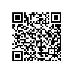 MKP385627016JPM2T0 QRCode