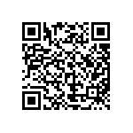 MKP385627025JPM2T0 QRCode