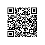 MKP385627025JPM5T0 QRCode