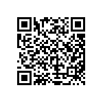 MKP385627040JYM5T0 QRCode