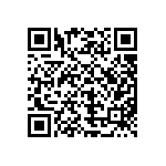 MKP385630016JPI4T0 QRCode