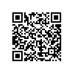 MKP385630025JPM2T0 QRCode