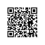 MKP385630025JPM4T0 QRCode