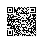 MKP385633016JPM2T0 QRCode