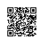 MKP385633025JPI2T0 QRCode