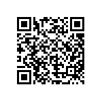 MKP385636016JPM4T0 QRCode