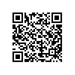 MKP385636025JYI2T0 QRCode