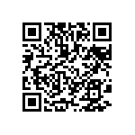 MKP385636025JYP5T0 QRCode