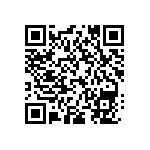 MKP385639016JPP5T0 QRCode