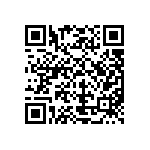 MKP385639025JYI5T0 QRCode