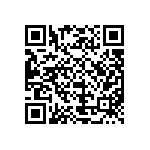 MKP385643025JYI5T0 QRCode