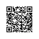 MKP385643025JYP5T0 QRCode