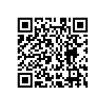 MKP385656025JYI5T0 QRCode