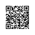 MKP385662025JYI5T0 QRCode