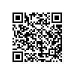 MKP385662025JYM2T0 QRCode