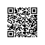 MKP385662025JYP5T0 QRCode