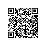 MKP385675016JYI2T0 QRCode