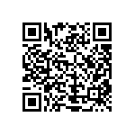 MKP386M410200JT5 QRCode