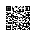 MKP386M410250JT7 QRCode