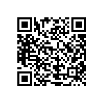 MKP386M412200JT5 QRCode