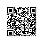 MKP386M415250JT3 QRCode